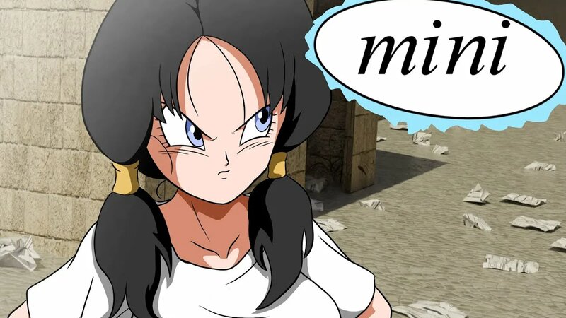 Videl mini (promo) - Смотреть онлайн в поиске Яндекса по Видео