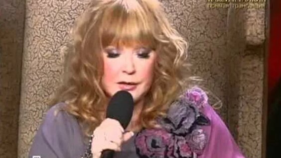 Порно веб-камера