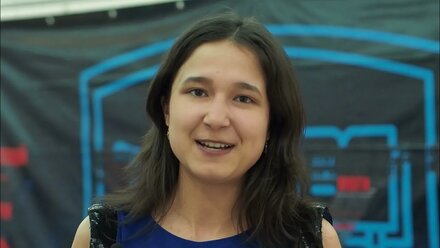 Рустам Султанов ведущий бизнес мероприятий