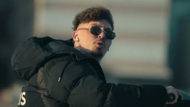 Organize - IstanbuL [Official Music Video] (prod.by Astral) - Yandex ...