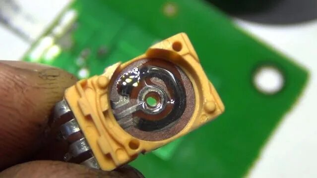 Ремонт Жарочного шкафа Samsung Bfn1351b - Смотреть онлайн в поиске ...