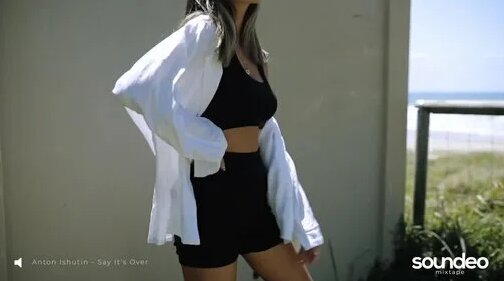 My Soul Is Deep Deep & Vocal House, Dance, Nu Disco, Chillout Soundeo ...