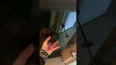 Вскрытие сейфа Сфинкс, г. Белгород