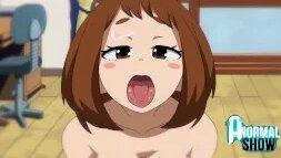 We never learn Parodia Hentai sub Español (Resubido)