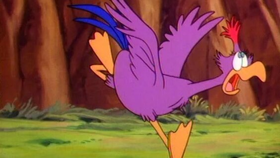 чип и дейл спешат на помощь 1 сезон 2 серия 1 тыс. видео