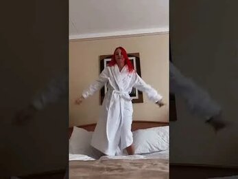 Настроение морозная #осень