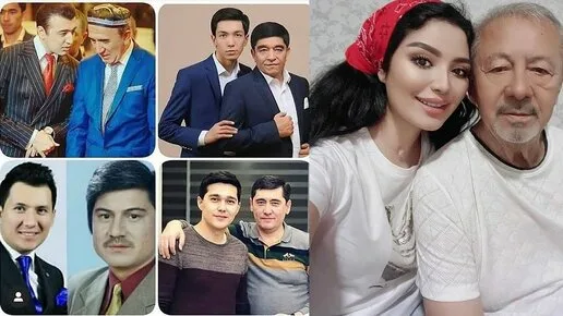 Transseksuallar uchun estrogel