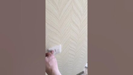 Ремонт однокомнатной квартиры в химках полный цикл работ, присоединение балкона.