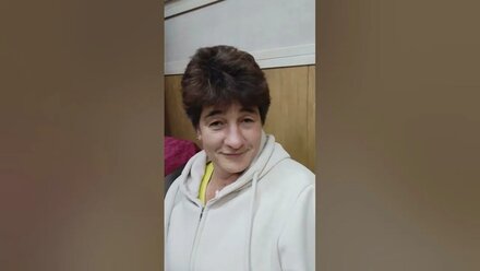 Списание долгов 700 000 Банкротство физических лиц