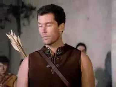 Ұйықтап жатқан ер адамның жыныс мүшесінің видеосы