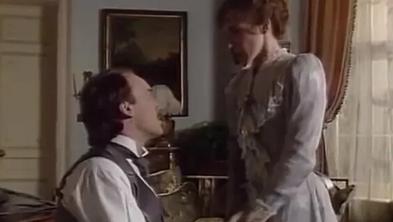 Үйде жасалған 69 порно онлайн