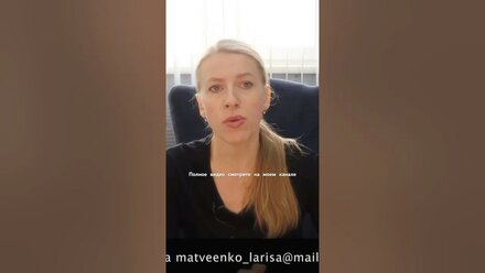 Какую недвижимость нельзя купить быстро? #недвижимость