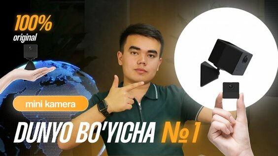 Ormonda siyayotgan qizlarning yashirin kamerasi