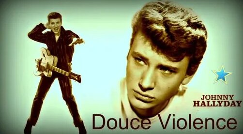 Manuel Ferrara, Angel Vain