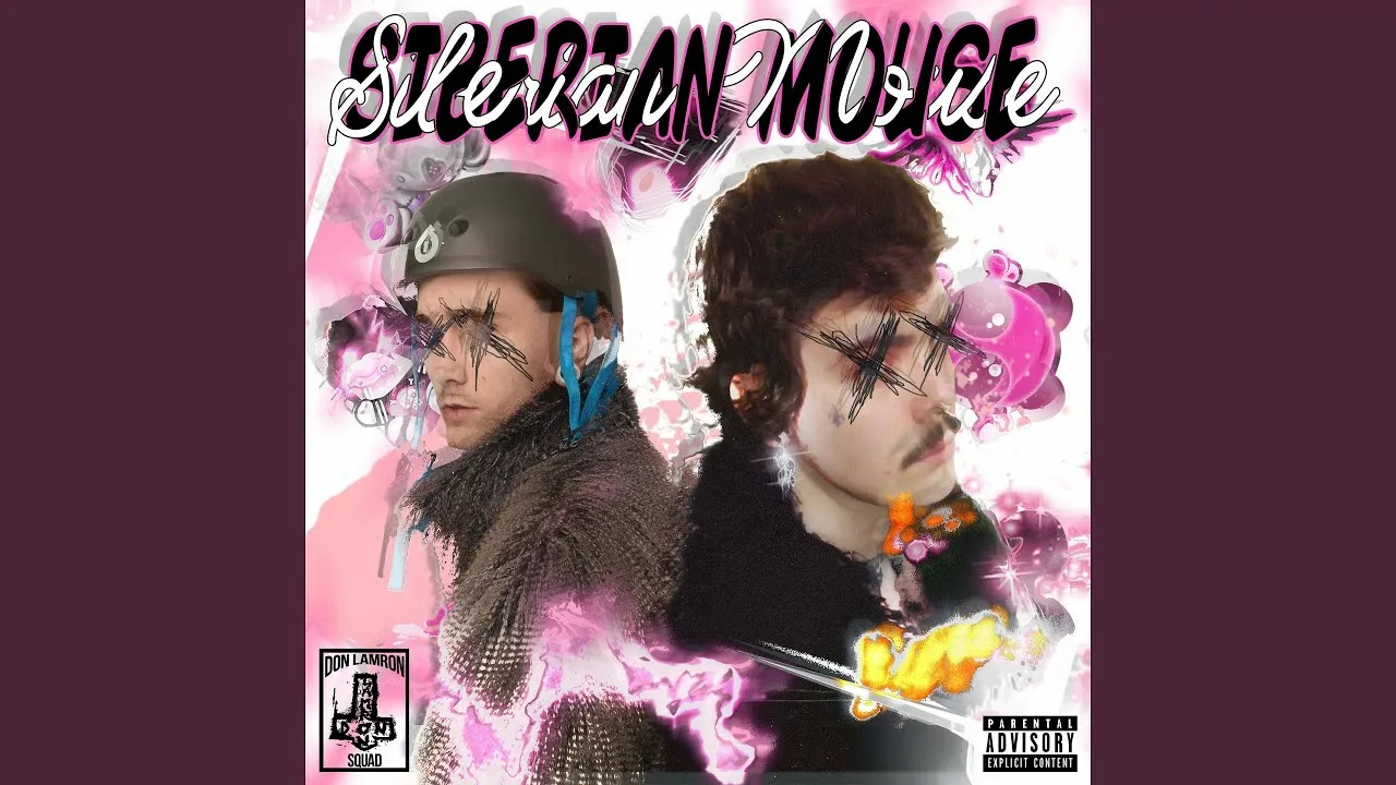 Gambarmemek siberian mouse $rajce.idnes.ru Siberian Mouse - Смотреть онлайн в поиске Яндекса по Видео