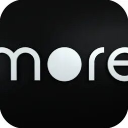 Задний проход