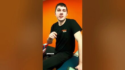 В чем смысл питбайка #мотоцикл #питбайк #эндуро
