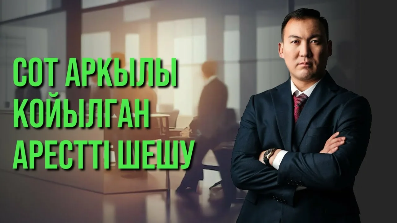 Жетілген әйелдер порно