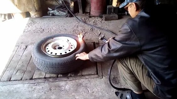 Saizen 10me � �������� �����������: ����.