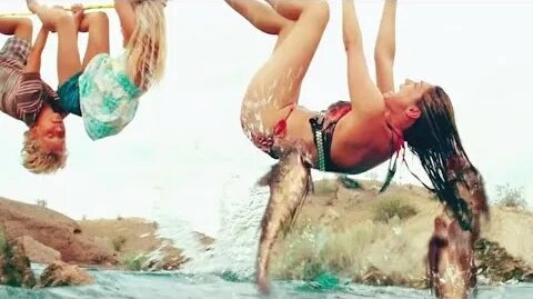 HD porno video külot ichida