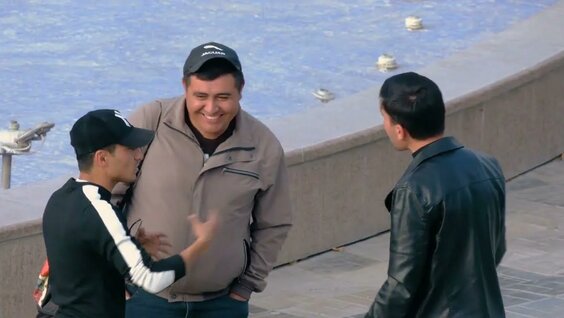 Porno sikish Anastasiya Volochkova