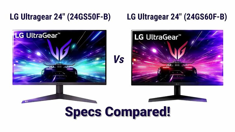 LG 24