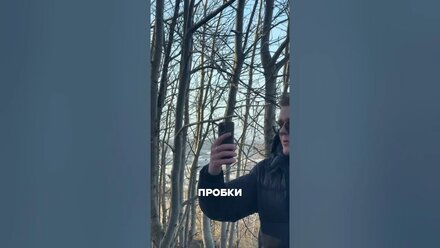 Море или каменные джунгли? #недвижимость #квартира #realestate #дом #балтийскоеморе