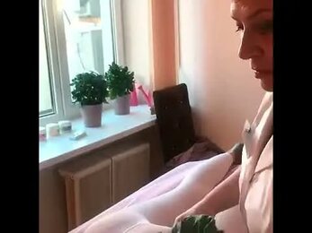 LPG массаж отзывы