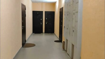 Предлагаб купить квартиру в ЖК "Скрылья"