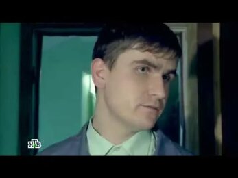 #Сериал #праздники - Залатая клетка с Леонидом Каневским Роль СБ (Александр Тесля)