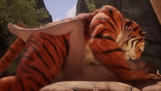 Гүл шоқтарын қарындашпен салу