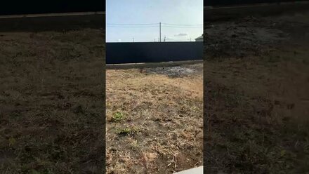 Современный новенький дом в Анапском районе в стиле хай-тек. 4 км до моря!