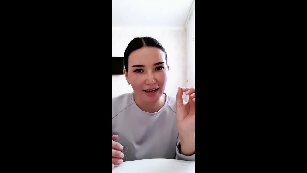 Азиатский порно сауна