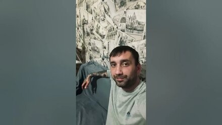 Отзыв от Тимура - помогли уволиться со службы