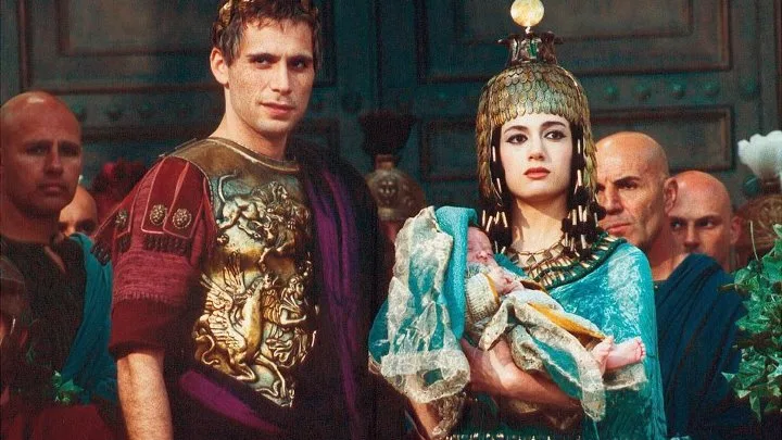 Өте шынайы порно