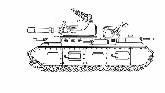 tank resimleri çizim: 739 video Yandex'te bulundu