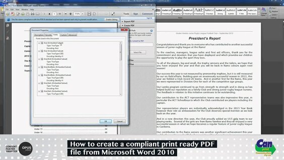 Microsoft Pdf Printer Download 1 Bin Video Yandex te Bulundu