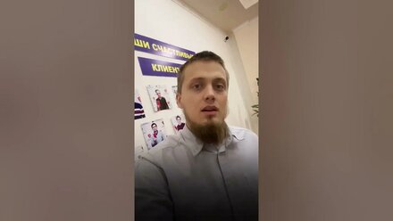 Стоит ли идти в военкомат, если тебе уже 27 лет🙄?