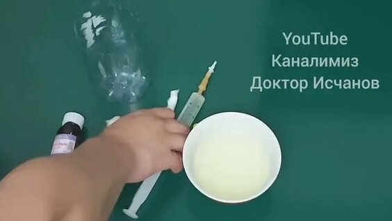 Juda chiroyli qizlar bilan jinsiy aloqa video