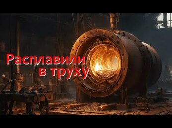 Постапокалиптический шпиндель. Сборка мастерской. #diycncmachine #cncmillingmachine