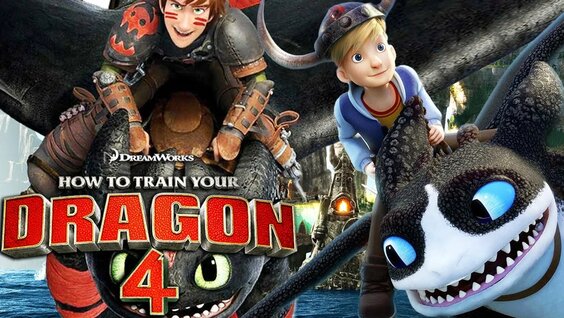 Moana ve Te Fiti Türkçe Dublaj