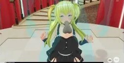 Obejrzyj Musaigen NO Phantom World MAI Kawakami (3D Hentai) na Pornhub, najlepszym portalu pornograficznym z wyjątkowo hardcorowym porno, dostępnym po Polish.  Pornhub oferuje największy wybór