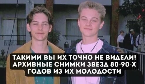 85 ete 85 summer of 85 Sansara