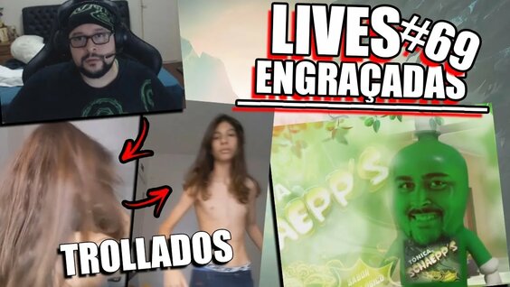 Peladas69