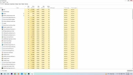 Human Fall Flat – How to Fix Crashing, Lagging, Freezing – Complete ...