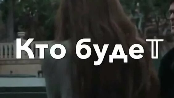 VKontakte-da ruscha porno onalar