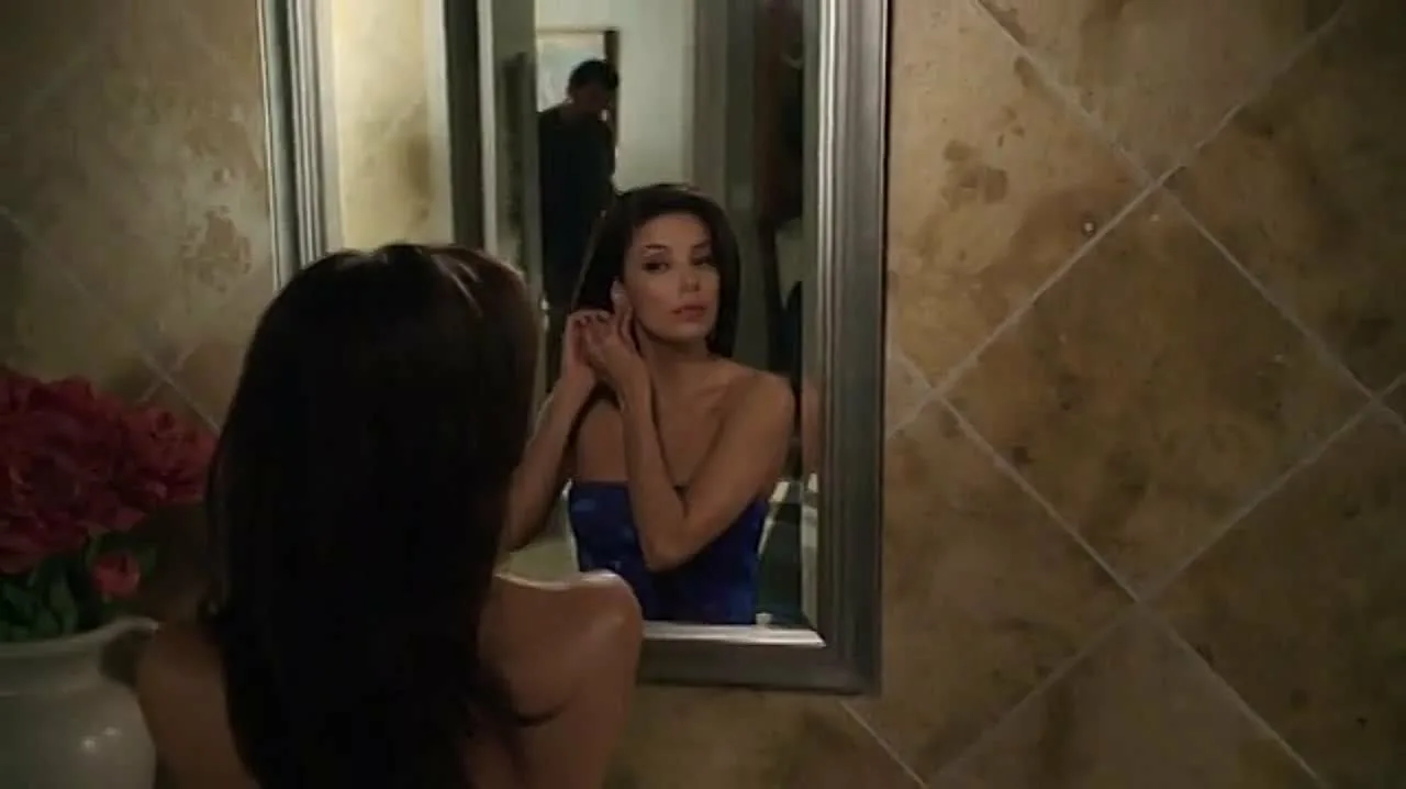 Жас қыздармен порно видео