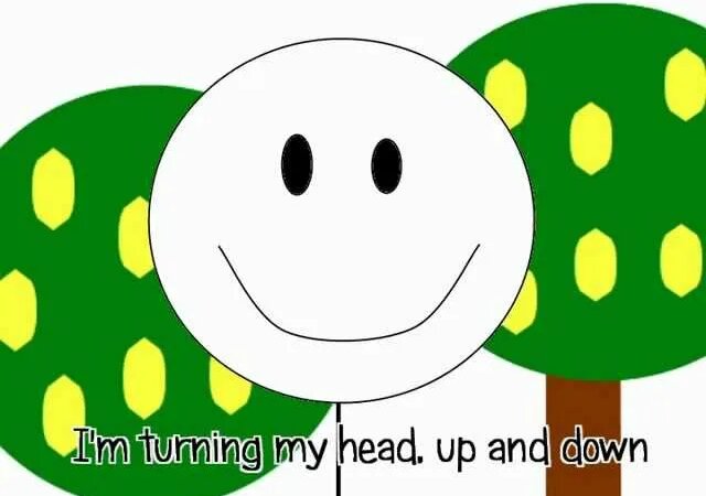 Lemon TREE Animation with Lyrics! - Fools Garden - Yandex Video aramada ...