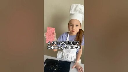 Cook with Mira! #cooking #cookingathome #cookingchannel #cookingvideo