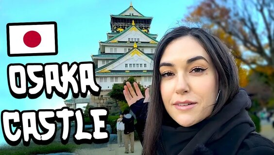 Podolsk fohishalari qozgalishdi